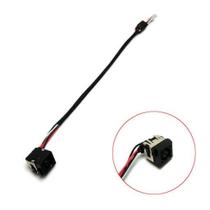 Conector Power Jack for Dell Latitude E5530 E5430QXW10 DC30100h100