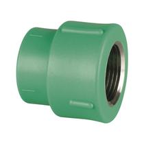 Conector PPR F A 25mm x 1/2