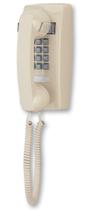 Conector Pré-Conectado 255444-VBA-44M - Cinza