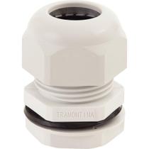 Conector Prensa-cabo 1.1-4 Polegada Tramontina Termoplástico Cinza Bucha Tramontina Conector Prensa-cabo 1.1-4 Polegada Tramontina Termoplástico Cinza Bucha Tramontina