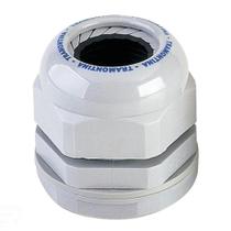 Conector Prensa Cabo 2" Cor Cinza Tramontina