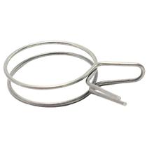 Conector Presilha Bica Deca Level Sense 1785 - 4100040 Conector Presilha Bica Deca Level Sense 1785 - 4100040