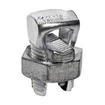 Conector Pressão 16MM PF16 (32697) - Intelli Unica