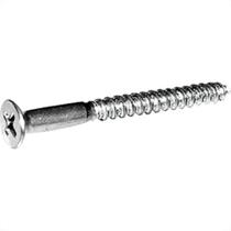 Conector Pressao Bimetalico Arfo 35Mm 144 - Kit C/5 Conector Pressao Bimetalico Arfo 35Mm 144 - Kit C/5