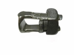 Conector Pressão Fundido 150mm Conimel