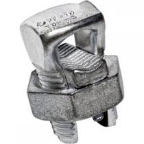 Conector Pressao Intelli 150Mm 1809 (Pf 150) Conector Pressao Intelli 150Mm 1809 (Pf 150)