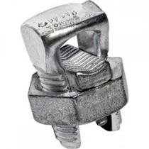Conector Pressao Intelli 240Mm 1811 (Pf 240) Conector Pressao Intelli 240Mm 1811 (Pf 240)