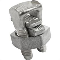 Conector Pressao Intelli Bi. 16Mm Pfb16 - Kit C/5