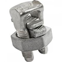 Conector Pressao Intelli Bimetalico 150Mm 1859 (Pfb 150) Conector Pressao Intelli Bimetalico 150Mm 1859 (Pfb 150)