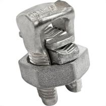 Conector Pressao Intelli Bimetalico 185Mm 1860 (Pfb 185) Conector Pressao Intelli Bimetalico 185Mm 1860 (Pfb 185)