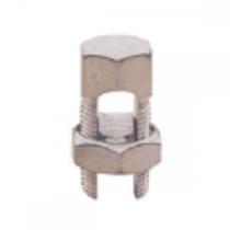 Conector Pressao Magnetico 6012 185Mm - Kit C/5