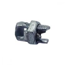 Conector Pressao Tecmel 50Mm Pf50 - Kit C/5 Conector Pressao Tecmel 50Mm Pf50 - Kit C/5