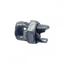 Conector Pressao Tecmel 70Mm Pf70 - Kit C/5