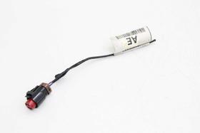 Conector Pressostato Ar Ford Fiesta Ka 96-02 96Fg-019E753-Ae Conector Pressostato Ar Ford Fiesta Ka 96-02 96Fg-019E753-Ae