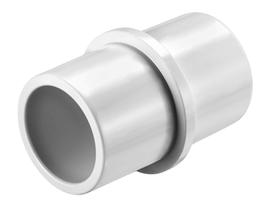 Conector PVC Insider Magicmend Schedule 40 4 polegadas Slip
