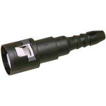 Conector quick Universal Automovéis E Utilitários Leves a