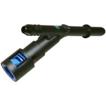 Conector quick Universal Automovéis E Utilitários Leves a Conector quick Universal Automovéis E Utilitários Leves a