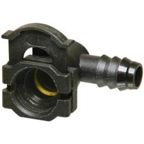 Conector quick Universal Automovéis E Utilitários Leves a
