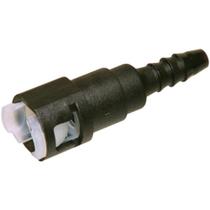 Conector quick Universal Automovéis E Utilitários Leves a Conector quick Universal Automovéis E Utilitários Leves a