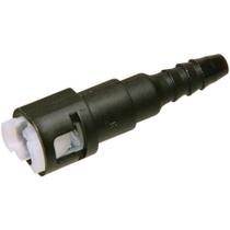 Conector quick Universal Automovéis E Utilitários Leves a