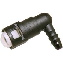 Conector quick Universal Automovéis E Utilitários Leves a