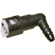 Conector quick Universal Automovéis E Utilitários Leves a