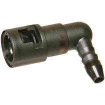 Conector quick Universal Automovéis E Utilitários Leves a