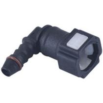 Conector quick Universal Caminhões 1960 a DSC 5606