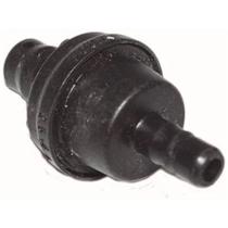 Conector quick Universal Caminhões a ORIGINAL FURACÃO