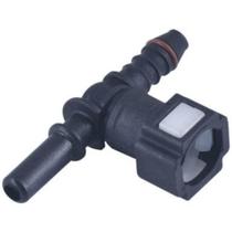 Conector quick Universal Máquinas Agrícolas 1960 a DSC 5608