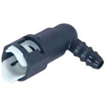 Conector quick Universal Motos 1960 a DSC 5604 Conector quick Universal Motos 1960 a DSC 5604