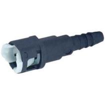 Conector quick Universal Ônibus 1960 a DSC 5601