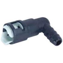 Conector quick Universal Ônibus 1960 a DSC 5614