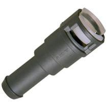 Conector quick Universal Ônibus a TANCLICK QC-027