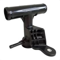 Conector Radiador VERSA 2015/2020 - 72678 - VC662R Conector Radiador VERSA 2015/2020 - 72678 - VC662R