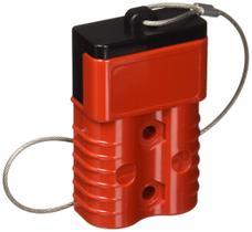 Conector Rápido Bulldog Winch 20133 Conector Rápido Bulldog Winch 20133