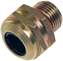 Conector rápido da linha de resfriamento de transmissão Dorman 800-617 Conector rápido da linha de resfriamento de transmissão Dorman 800-617