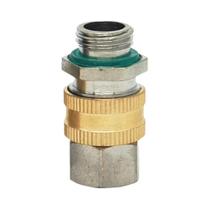 Conector Rápido De Cobre Para Mangueira De Alta Pressão, Conectores De Água Para Bomba Dosadora Conector Rápido De Cobre Para Mangueira De Alta Pressão, Conectores De Água Para Bomba Dosadora