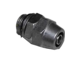 Conector rapido m16x1,5 x 12mm tubo conector rapido 410702