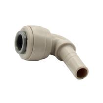 Conector Rápido P/ Purificador de Água Electrolux Pe12 Original Conector Rápido P/ Purificador de Água Electrolux Pe12 Original