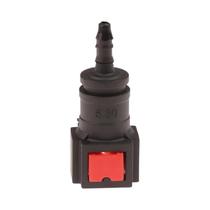 Conector Rápido Para Bomba De Ureia 6.30 7.89 9.49, Junta De Tubo De Combustível E Ar, Kit De Reparo Conector Rápido Para Bomba De Ureia 6.30 7.89 9.49, Junta De Tubo De Combustível E Ar, Kit De Reparo