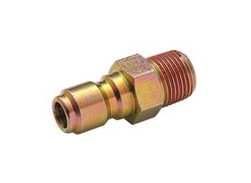 Conector Rápido PreciseFit para Manguera 3/8"