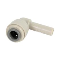 Conector Rápido Simples P/ Purificador Electrolux Pa21g, Pa26g e Pa31g Original