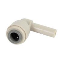Conector Rápido Simples P/ Purificador Electrolux Pa21g, Pa26g e Pa31g Original Conector Rápido Simples P/ Purificador Electrolux Pa21g, Pa26g e Pa31g Original