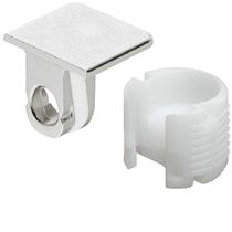 Conector Rasant-Tab 18 / 19mm HAFELE 263.73.553 Conector Rasant-Tab 18 / 19mm HAFELE 263.73.553