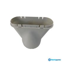 Conector Régua Portátil Gree - 26116018