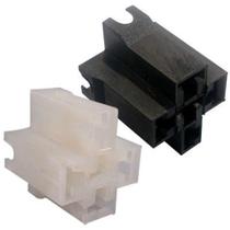 CONECTOR RELE 5 SAIDAS para CONECTOR RELE 5 SAIDAS UNIVERSAL CONECTOR RELE 5 SAIDAS para CONECTOR RELE 5 SAIDAS UNIVERSAL