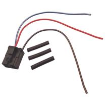 Conector Rele Partida Neo115 Xtz Ybr Factor Lander Fazer Conector Rele Partida Neo115 Xtz Ybr Factor Lander Fazer