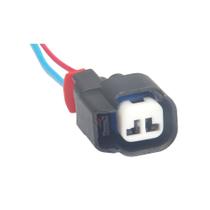 Conector Reparo Bico Injetor Ka 3 Cilindros Conector Reparo Bico Injetor Ka 3 Cilindros