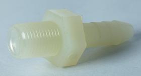 Conector res. oleo rabeta mercruiser 808624 Conector res. oleo rabeta mercruiser 808624